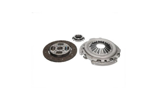 Kit de embrague CP-2050 Kavo parts, Imagen 4