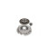 Kit de embrague CP-2050 Kavo parts, Miniatura 5