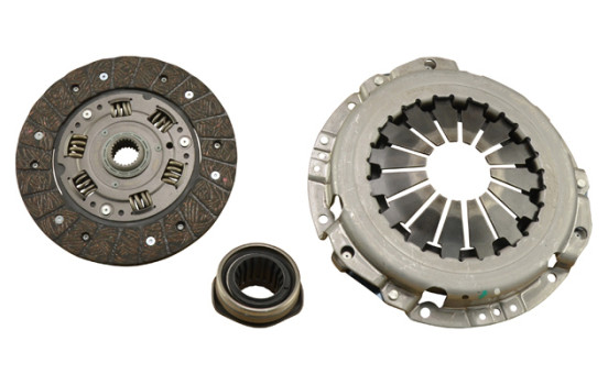 Kit de embrague CP-2051 Kavo parts