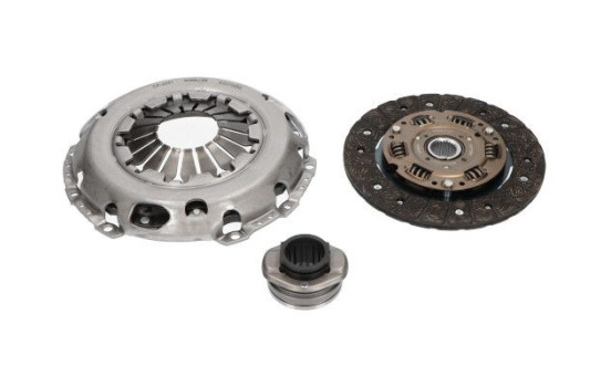 Kit de embrague CP-2051 Kavo parts, Imagen 2
