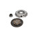 Kit de embrague CP-2051 Kavo parts, Miniatura 3