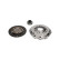 Kit de embrague CP-2051 Kavo parts, Miniatura 4