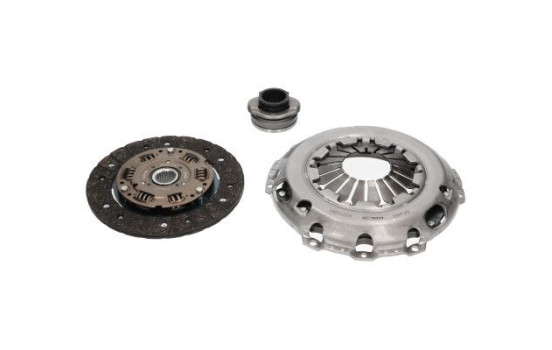 Kit de embrague CP-2051 Kavo parts, Imagen 4
