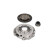 Kit de embrague CP-2051 Kavo parts, Miniatura 5