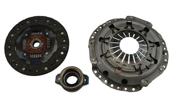 Kit de embrague CP-2053 Kavo parts, Imagen 2