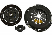 Kit de embrague CP-2055 Kavo parts