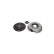 Kit de embrague CP-2057 Kavo parts, Miniatura 4