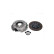 Kit de embrague CP-2059 Kavo parts, Miniatura 2