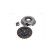 Kit de embrague CP-2059 Kavo parts, Miniatura 3