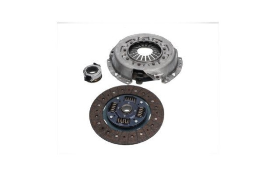Kit de embrague CP-2059 Kavo parts, Imagen 3