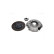 Kit de embrague CP-2059 Kavo parts, Miniatura 4