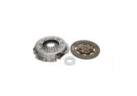 Kit de embrague CP-2060 Kavo parts