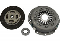 Kit de embrague CP-2062 Kavo parts