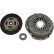 Kit de embrague CP-2062 Kavo parts, Miniatura 2