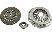 Kit de embrague CP-2083 Kavo parts