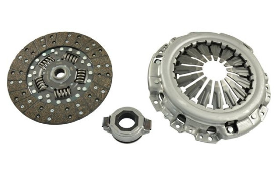 Kit de embrague CP-2083 Kavo parts
