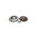 Kit de embrague CP-2083 Kavo parts, Miniatura 2