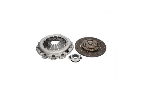 Kit de embrague CP-2083 Kavo parts, Imagen 2