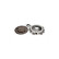 Kit de embrague CP-2083 Kavo parts, Miniatura 4
