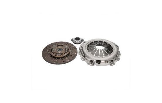 Kit de embrague CP-2083 Kavo parts, Imagen 4
