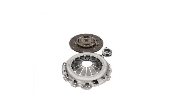 Kit de embrague CP-2083 Kavo parts, Imagen 5