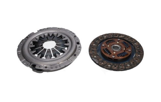 Kit de embrague CP-2087 Kavo parts, Imagen 2