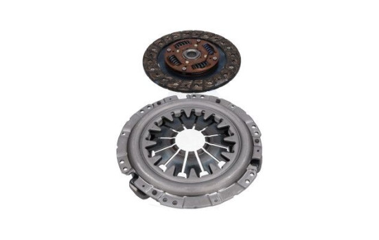 Kit de embrague CP-2087 Kavo parts, Imagen 5