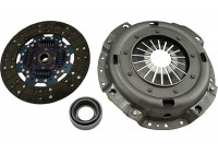 Kit de embrague CP-2089 Kavo parts
