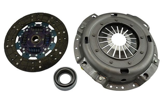 Kit de embrague CP-2089 Kavo parts