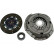 Kit de embrague CP-2089 Kavo parts, Miniatura 2