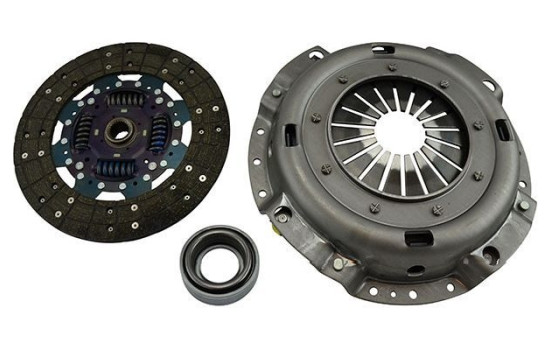 Kit de embrague CP-2089 Kavo parts, Imagen 2