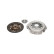 Kit de embrague CP-2099 Kavo parts, Miniatura 4