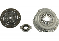Kit de embrague CP-2101 Kavo parts