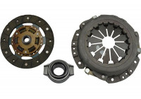 Kit de embrague CP-2102 Kavo parts