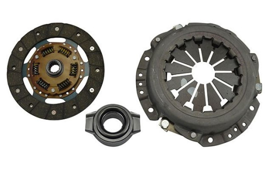 Kit de embrague CP-2102 Kavo parts