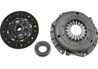 Kit de embrague CP-2107 Kavo parts