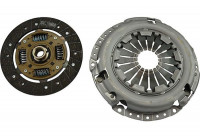 Kit de embrague CP-2110 Kavo parts