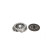 Kit de embrague CP-2110 Kavo parts, Miniatura 2