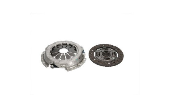 Kit de embrague CP-2110 Kavo parts, Imagen 2