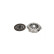 Kit de embrague CP-2110 Kavo parts, Miniatura 4
