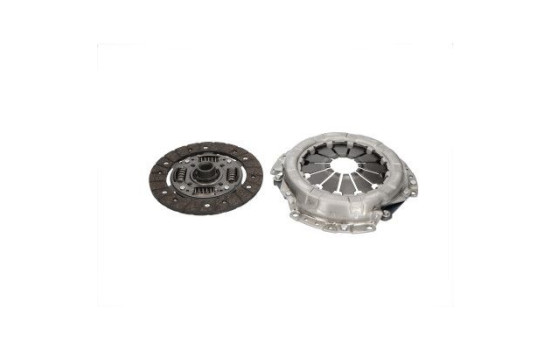 Kit de embrague CP-2110 Kavo parts, Imagen 4