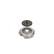 Kit de embrague CP-2110 Kavo parts, Miniatura 5