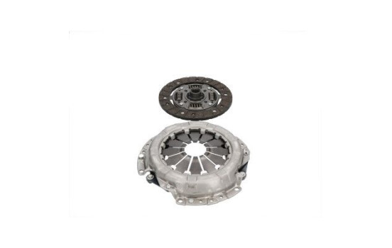 Kit de embrague CP-2110 Kavo parts, Imagen 5