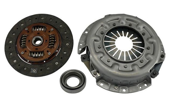 Kit de embrague CP-2113 Kavo parts