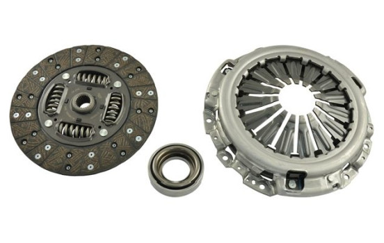 Kit de embrague CP-2114 Kavo parts