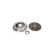 Kit de embrague CP-2114 Kavo parts, Miniatura 2