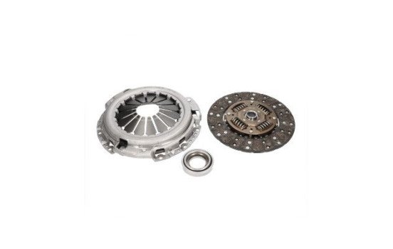 Kit de embrague CP-2114 Kavo parts, Imagen 2