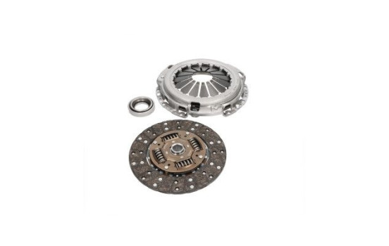 Kit de embrague CP-2114 Kavo parts, Imagen 3