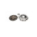 Kit de embrague CP-2114 Kavo parts, Miniatura 4