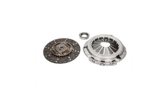 Kit de embrague CP-2114 Kavo parts, Imagen 4